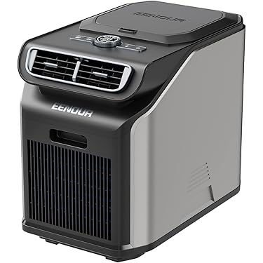 Amazon.co.jp 人気ギフトランキング: スポットエアコン で、ギフトの